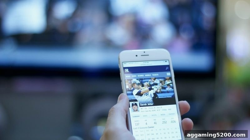 ag电子俱乐部热门角色全解析：PG游戏人气角色深度揭秘