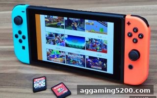 ag电子俱乐部平台解码：沉浸式音画协同如何重塑游戏体验