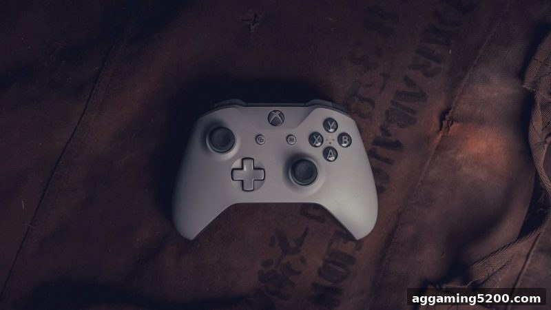 ag电子俱乐部揭秘：腾讯麻将中的心理战术如何颠覆胜负？