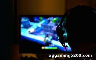 WPT扑克JDB游戏多元化主题深度解析 | ag电子俱乐部推荐