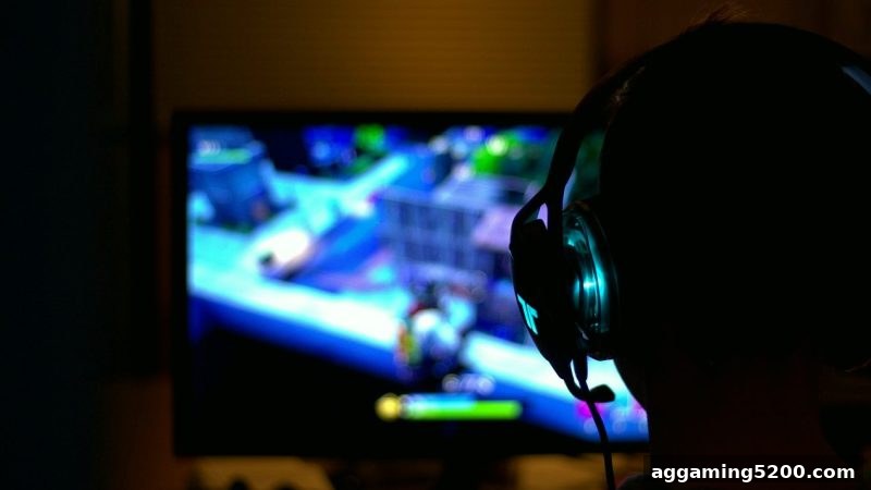 WPT扑克JDB游戏多元化主题深度解析 | ag电子俱乐部推荐