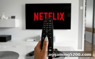 ag电子俱乐部深探：PragmaticLive水果机的玩法革新与未来走向