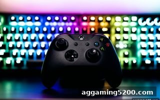 ag电子俱乐部视角：轮盘与老虎机视觉设计的进化与核心原理