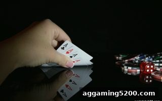 ag电子俱乐部深度揭秘：英超直播水果机的大奖分配机制与理性娱乐指南