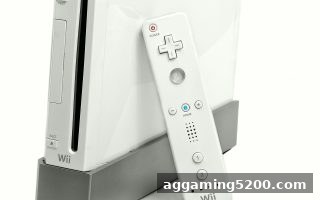 ag电子俱乐部解析：游戏活动与赛事的互动新玩法