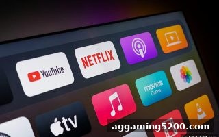 ag电子俱乐部：数字街机新境界，让玩家从被动点击迈向主动沉浸