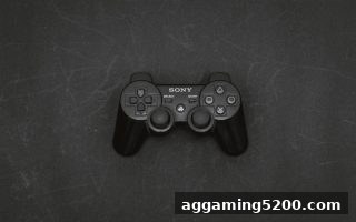 ag电子俱乐部 | 德州扑克与MG玩家互动全攻略：骰宝趋势分析与社区活动深度解读