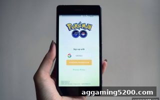 ag电子俱乐部深度解析：21点捕鱼游戏的核心机制与回报率全揭秘