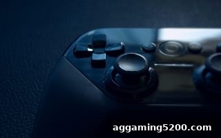 ag电子俱乐部老虎机玩法全攻略：签到豪礼与规则深度解析