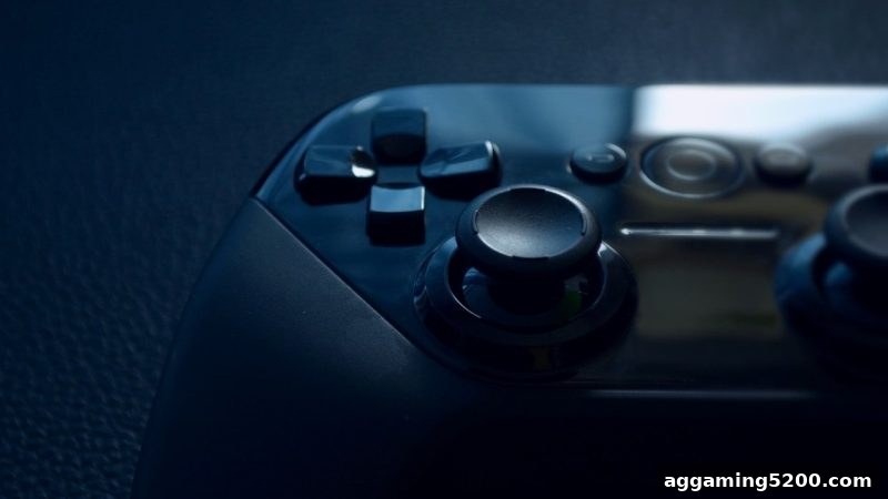 ag电子俱乐部老虎机玩法全攻略：签到豪礼与规则深度解析