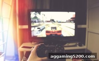 串关水果机的心理学真相：ag电子俱乐部带你洞悉随机奖励背后的秘密