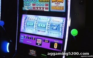 ag电子俱乐部深度剖析：电子游艺奖励环节的创新演变与体验升级