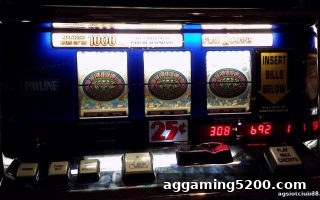 ag电子俱乐部引领电子游艺奇幻玩法新风向：分分彩视角下的趋势解析