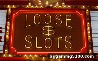 深入解析推牌九连线游戏的赔付规则与隐藏风险——ag电子俱乐部提醒您注意