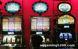 ag电子俱乐部深度剖析：WPT扑克电子游戏转轴机制全掌握