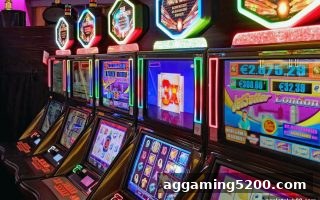 ag电子俱乐部深度解析：连线方式的全维度指南