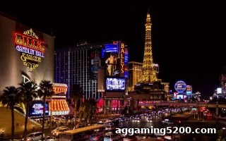 提款到账时间误区全解析：ag电子俱乐部带你走出认知盲区