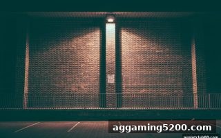 深度解析：ag电子俱乐部带你玩转bonus奖励与充值门槛的博弈艺术