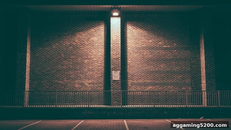 深度解析：ag电子俱乐部带你玩转bonus奖励与充值门槛的博弈艺术