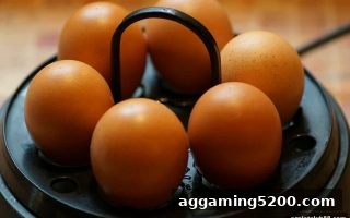 ag电子俱乐部视角下的BBIN真人捕鱼游戏：生态架构、玩家演化与理性参与指南