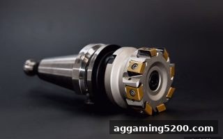 ag电子俱乐部深度解析：USDT入金特殊符号在电子娱乐中的实用价值与安全防线