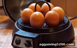 ag电子俱乐部奇幻捕鱼：颠覆传统玩法，引领娱乐新体验