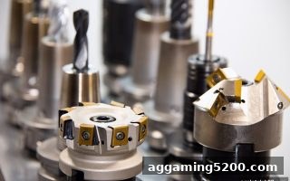 ag电子俱乐部：转轴游戏玩法升级与未来演进全视角