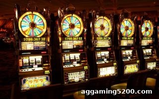 ag电子俱乐部深度解析：TTG电子游戏Bonus奖励回合的机制与玩法