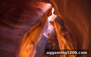 从转轴利用率看ag电子俱乐部游戏体验优化：核心概念与实战提升