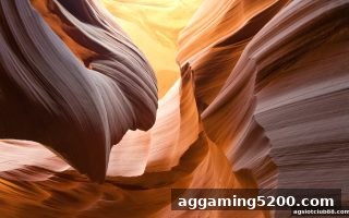ag电子俱乐部探秘：电子游艺的奇幻魅力与合规护航之道