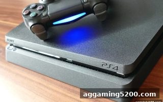 推牌九新手入门：ag电子俱乐部独家揭秘如何识别靠谱电子游艺平台