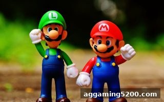 ag电子俱乐部深度解析：PG电子游戏算法机制与策略选择指南