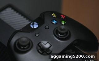 组合下注新视角：ag电子俱乐部解析电子游艺与传统游戏交互策略