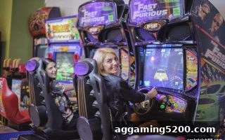 组合下注留存机制全解析：ag电子俱乐部如何巧用概率心理驱动用户长效参与