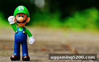 ag电子俱乐部真人电子游艺：服务质量与安全保障体系全方位解读