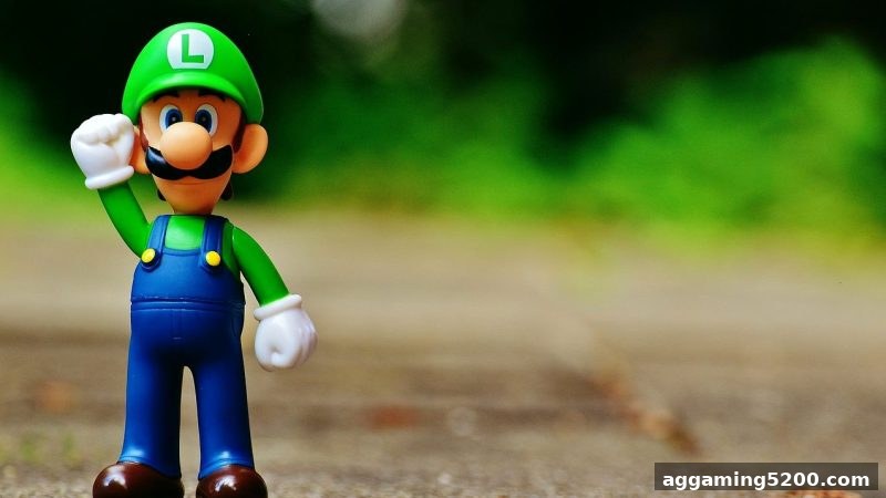 ag电子俱乐部真人电子游艺：服务质量与安全保障体系全方位解读