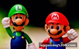ag电子俱乐部深度解析：电子游艺的核心原理与玩家必修课