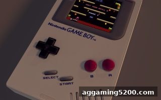 广东麻将电子游艺社区文化的多维探析：ag电子俱乐部视角下的传承与创新