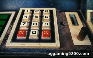 ag电子俱乐部深度解析捕鱼电子游戏的运营模式与合规实践
