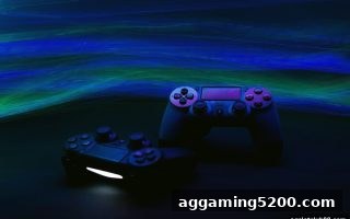 ag电子俱乐部：电子游艺游戏社区互动与高效出款的深度解析
