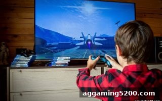 电子游艺新手必知：ag电子俱乐部教你透视最低提款额度