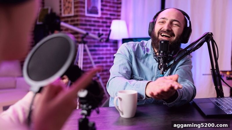 世界杯直播互动玩法全面升级：ag电子俱乐部带你沉浸式观赛