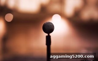 英超欧冠观赛全指南：ag电子俱乐部助你掌控直播时间与实时比分