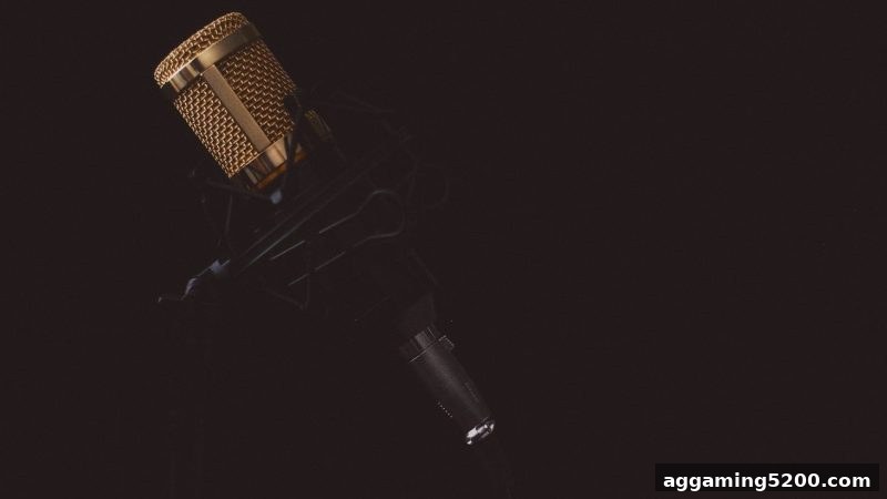 ag电子俱乐部：即时比分技术重构观赛与竞猜新标杆