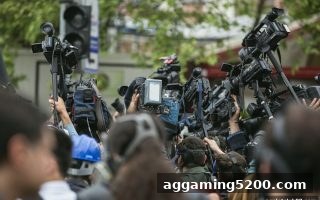 英超观赛新玩法：炸金花互动策略与AG电子俱乐部带来沉浸体验