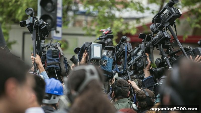 英超观赛新玩法：炸金花互动策略与AG电子俱乐部带来沉浸体验