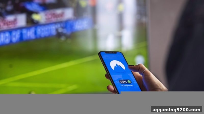 足球直播互动新体验：ag电子俱乐部带你玩转积分回馈社群平台