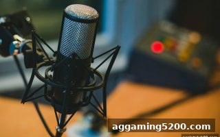 ag电子俱乐部深度解析：捕鱼王波胆预测与水果机出分全攻略