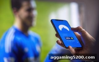 ag电子俱乐部推荐：全球足球赛事直播全攻略，尽享观赛盛宴