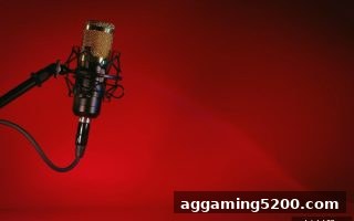 ag电子俱乐部揭秘：当Dota2赛事遇上21点——全新互动玩法解析